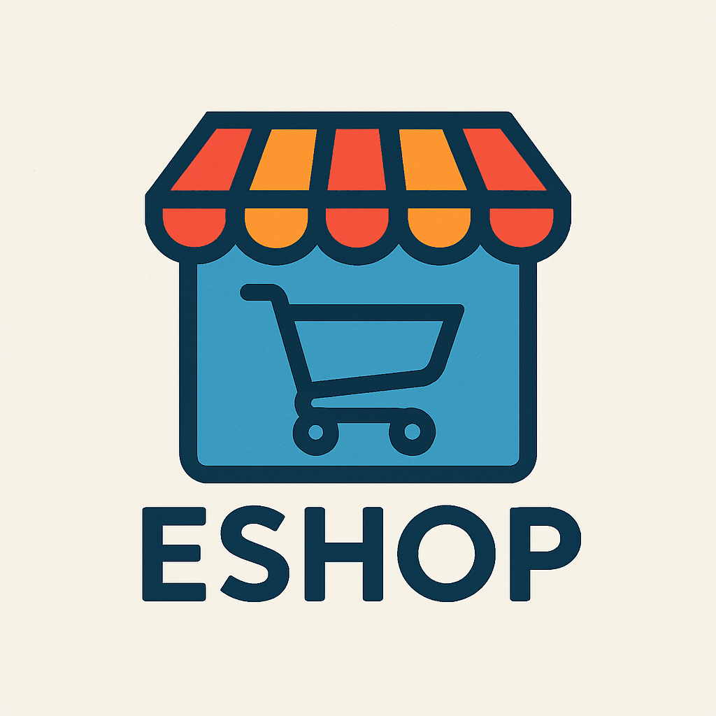 Test shop Online